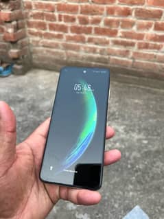 infinix Smart 8 Plus