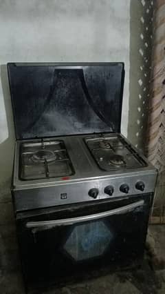 chula/stove for sale