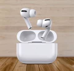 AIR PODS PRO 3rd Generation in Bulk Quantity available