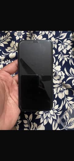 IPhone 11 Pro 512 Gb