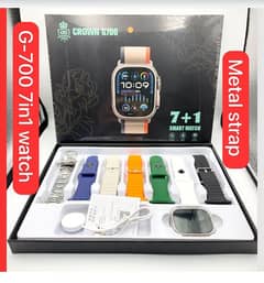 Smart Watch Avalible Others