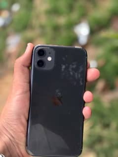 best offer iPhone 11