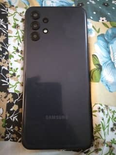 Samsung a13 4.64