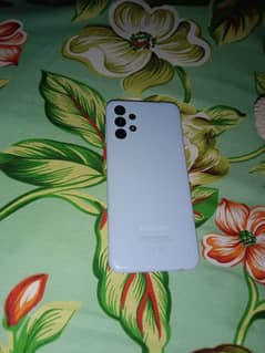 Samsung a13 non pta 4/128