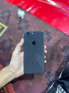 IPHONE 8 plus Non PTA