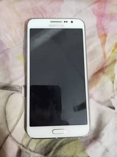 Samsung grand max