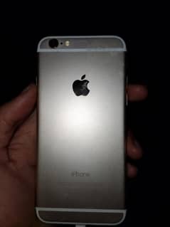 iphone 6