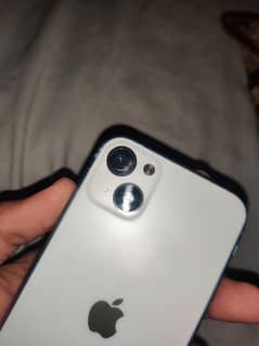 Iphone XR 128 gb