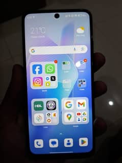 Redmi