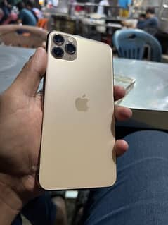 iphone 11 pro max pta aporoved