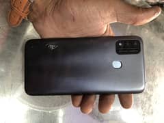 Itel