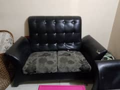 selling couple of 2 seater