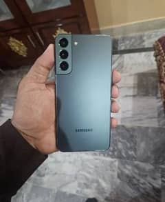 Samsung s22 plus 256gb