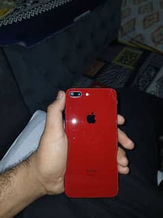 iphone 8 plus nonpta total genuine