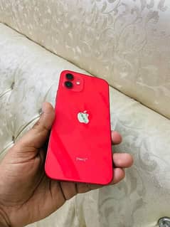 iphone 12 (0328-1350921 only whatsapp)