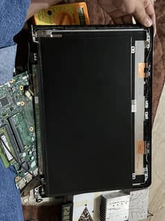 Original Dell vostro 14 3468 LCD