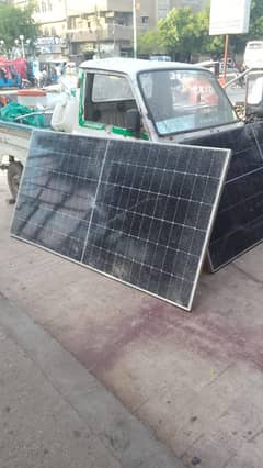 damage solar plate available in bulk quality