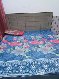 bed new condition