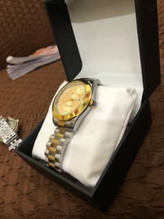 Rolex Watch Aaa plus copy