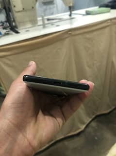 Google Pixel 6 Fresh Condition 8/128