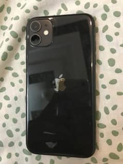 iPhone 11 exchange possible