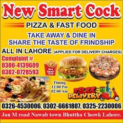 news smart cook