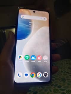 vivo y28.8/128