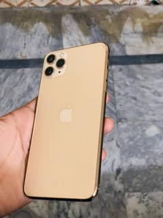 iphone11promax