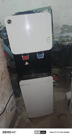 water dispenser original no repair 03000131570