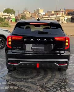 Haval