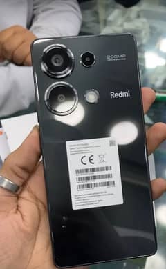 Redmi