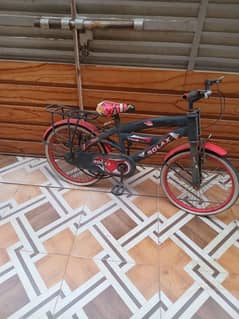 cycles for sale used Condition