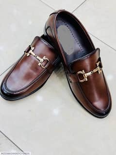 men's comfortable shoes