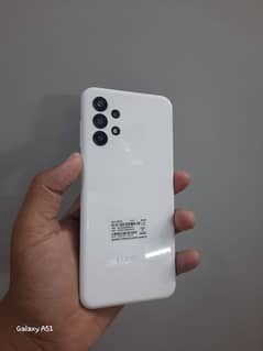 samsung A13