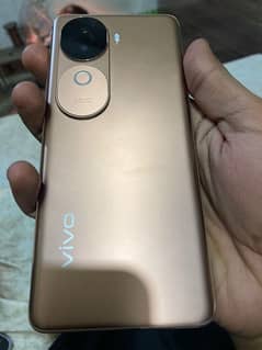 vivo v40e