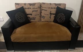 sofa wd cushions