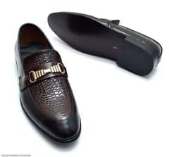 men's comfortable shoes