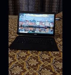 Rs 40,000  Dell Latitude 7350 touch 2 in