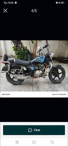 SUZUKI GS 150 peso ki zroorat urgent sale krni hy es liye Sirf 2 lac