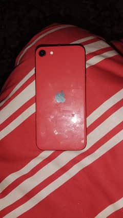 IPHONE SE 2020 FOR SALE