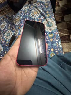 Iphone 14 Jv 128gb