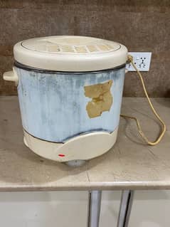 deep fryer for sale