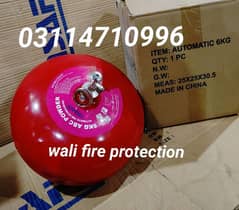 fire safety all category available home delivery available 03114710996