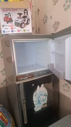 fridge available for sale