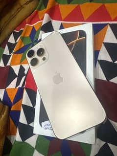 iphone 16 pro max deseret titanium