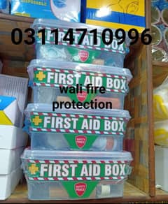 fire safety all accessories available 03114710996 refilling available