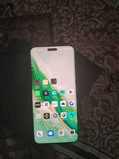 Honor Magic 6 Pro 512GB