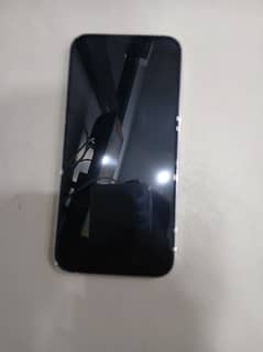 iphone 12 pro max in very good condition