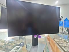 I am selling gaming led ultra sharp ips panel best colors