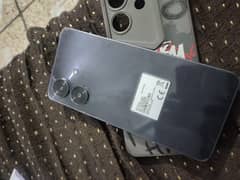 realme note 60 for sale my WhatsApp number 03295504508